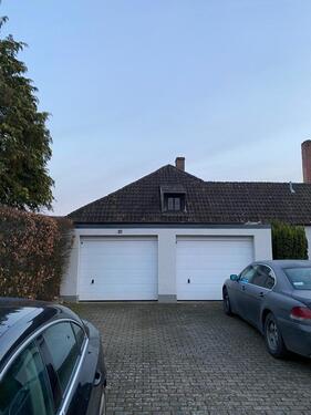 Foto - Etagenwohnung in Wittlich