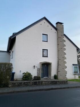 Foto - Etagenwohnung in Wittlich zur Miete