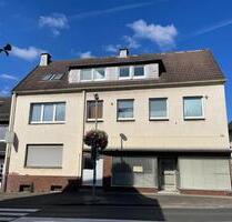 Gewerbefläche in Suttrop - 500,00 EUR Kaltmiete, in Warstein (PLZ: 59581) Gewerbefläche in Suttrop - 500,00 EUR Kaltmiete, in Warstein (PLZ: 59581)