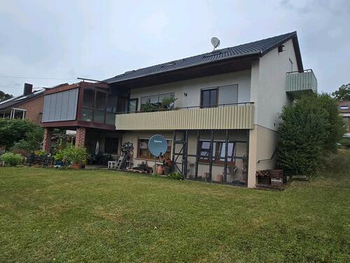 Foto - 3 Familienhaus - 510.000,00 EUR Kaufpreis,