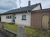 Foto - Einfamilienhaus in Öhringen
