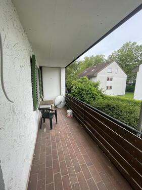 Foto - Etagenwohnung in Öhningen zum Kaufen