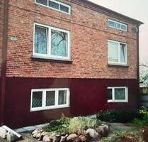 Freistehendes Einfamilienhaus, Grundstück in PL - Görlitz