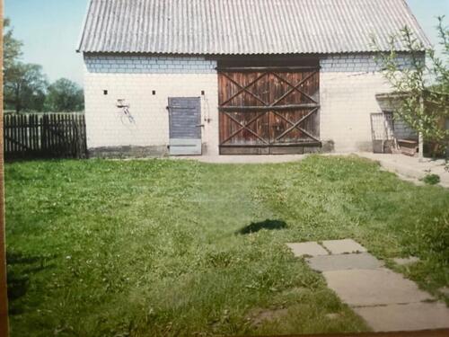 Foto - Einfamilienhaus zum Kaufen in Görlitz