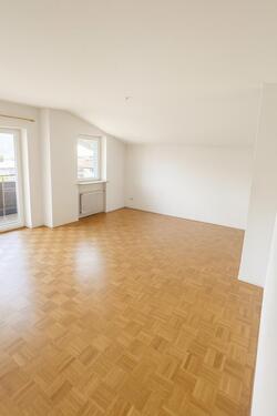 Foto - Etagenwohnung zur Miete in Lenggries