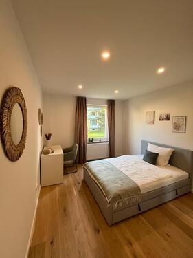 Foto - 15m² WG Zimmer im München Laim - 895,00 EUR Kaltmiete,