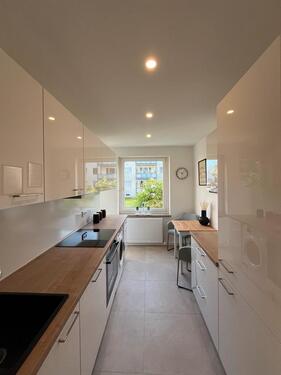 Foto - andere in München