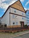 Foto - Haus zu vermieten - 1.050,00 EUR Kaltmiete,