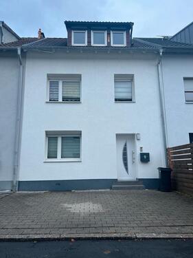 Foto - Reihenmittelhaus in Neckarsulm-Neuberg