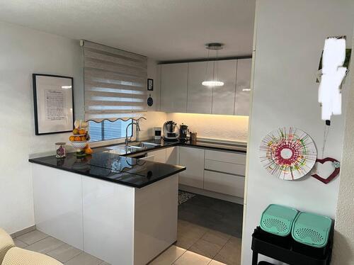 Foto - Einfamilienhaus zum Kaufen in Neckarsulm