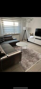 Foto - Einfamilienhaus in Neckarsulm zum Kaufen