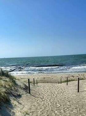 Foto - BEZUGSFREI zum 01.12.2025 