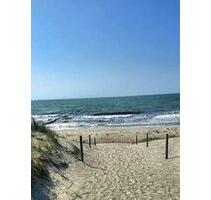 BEZUGSFREI zum 01.12.2025 | WOHNEN in STRANDNÄHE | großer BALKON | EBK - Rostock Alt Bartelsdorf