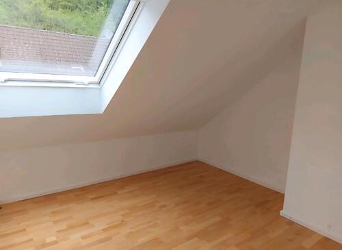 Foto - Etagenwohnung zur Miete in Oberndorf am Neckar