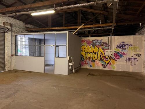 Foto - andere zur Miete in Düsseldorf