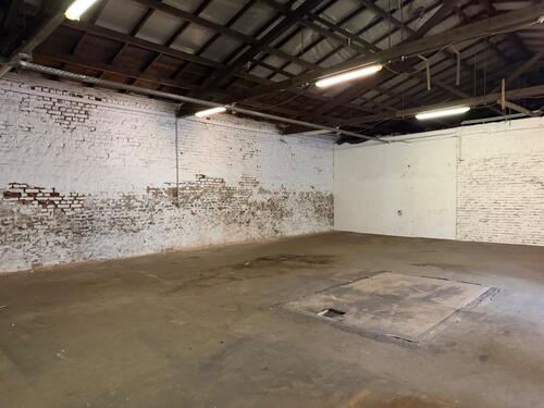 Foto - andere in Düsseldorf