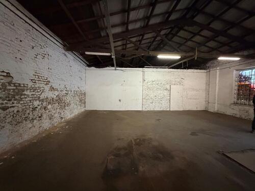 Foto - andere in Düsseldorf zur Miete