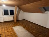 Foto - 4 Zimmer Etagenwohnung zur Miete in Kirchhain