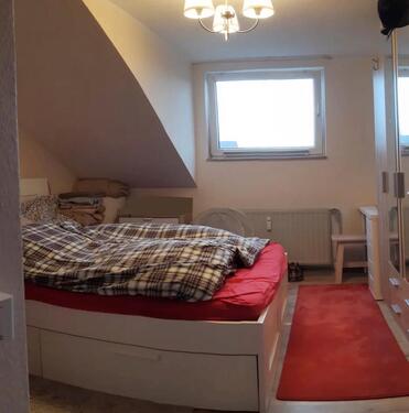 Foto - 3 Zimmer Etagenwohnung in Dortmund