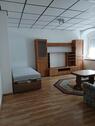 Foto - 1 Zimmer Etagenwohnung zur Miete in Nienburg (Saale)