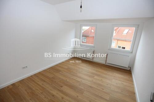 Foto - 2 Zimmer Etagenwohnung in Emden