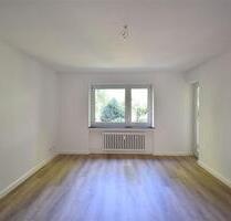 Ideal geschnittene 3-Zimmer-Wohnung mit 2 Balkonen - Düsseldorf Stadtbezirk 10