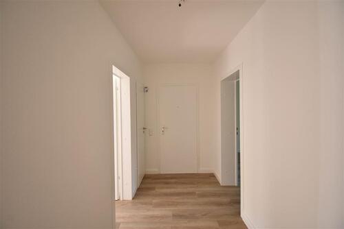 Foto - 3 Zimmer Etagenwohnung zur Miete in Düsseldorf