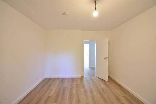 Foto - Etagenwohnung in Düsseldorf zur Miete