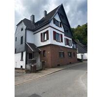 Erdgeschosswohnung, MH-Mintard, (SaarnBreitscheidKettwig) - Mülheim an der Ruhr Linksruhr