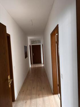 Foto - 4 Zimmer Etagenwohnung in Mülheim an der Ruhr