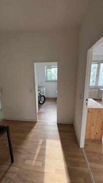 Foto - 1 Zimmer Etagenwohnung in Berlin