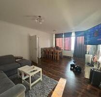 85qm, 3 Zimmer Wohnung, Holunderweg Essen Oldenburg - Essen (Oldenburg)