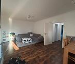 Foto - 3 Zimmer Etagenwohnung zur Miete in Essen (Oldenburg)