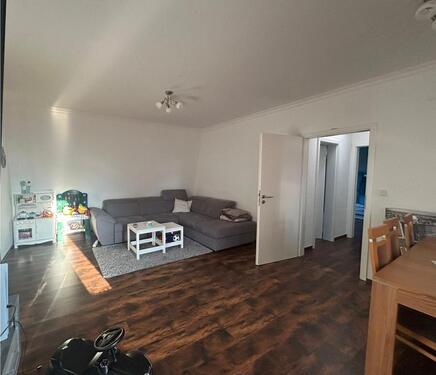 Foto - 3 Zimmer Etagenwohnung zur Miete in Essen (Oldenburg)