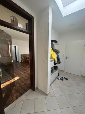 Foto - 3 Zimmer Etagenwohnung in Essen (Oldenburg)