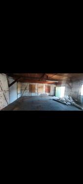 Foto - Halle Lagerhalle - 285,00&nbsp;EUR Miete,