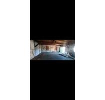 Halle Lagerhalle - 285,00&nbsp;EUR Miete, in Bad Pyrmont (PLZ: 31812)