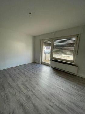 Foto - Etagenwohnung in Herford zur Miete