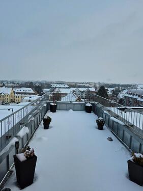 Foto - 4 Zimmer Einfamilienhaus zur Miete in Sömmerda