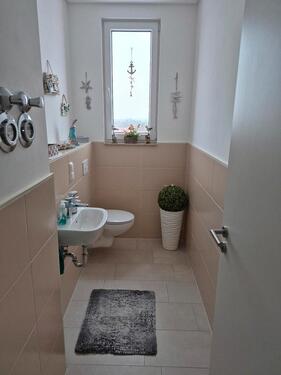 Foto - Einfamilienhaus in Sömmerda zur Miete