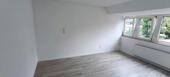 Foto - 2 Zimmerwohnung in Dülmen - 490,00&nbsp;EUR Kaltmiete, ca.&nbsp; 45,00&nbsp;m&sup2;