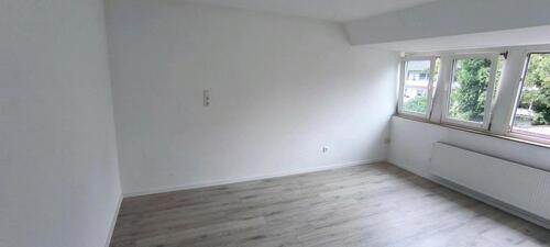 Foto - 2 Zimmerwohnung in Dülmen - 490,00&nbsp;EUR Kaltmiete, ca.&nbsp; 45,00&nbsp;m&sup2;