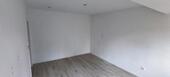 Foto - 2 Zimmer Etagenwohnung zur Miete in Dülmen