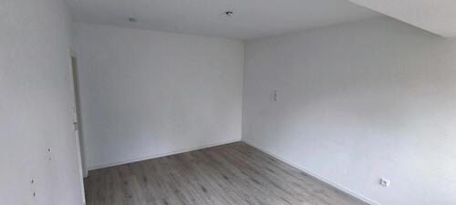 Foto - 2 Zimmer Etagenwohnung zur Miete in Dülmen