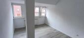 Foto - 2 Zimmer Etagenwohnung in Dülmen