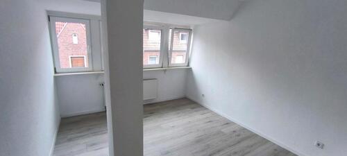 Foto - 2 Zimmer Etagenwohnung in Dülmen