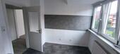 Foto - Etagenwohnung in Dülmen zur Miete