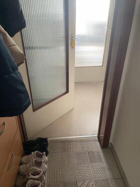 Foto - Mietwohnung Nähe MHH in 4-5 Minuten Fußweg