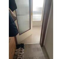 Mietwohnung Nähe MHH in 4-5 Minuten Fußweg - Hannover Buchholz-Kleefeld