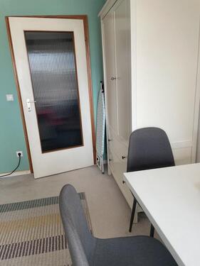 Foto - 1 Zimmer Etagenwohnung in Hannover